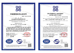 ISO9001